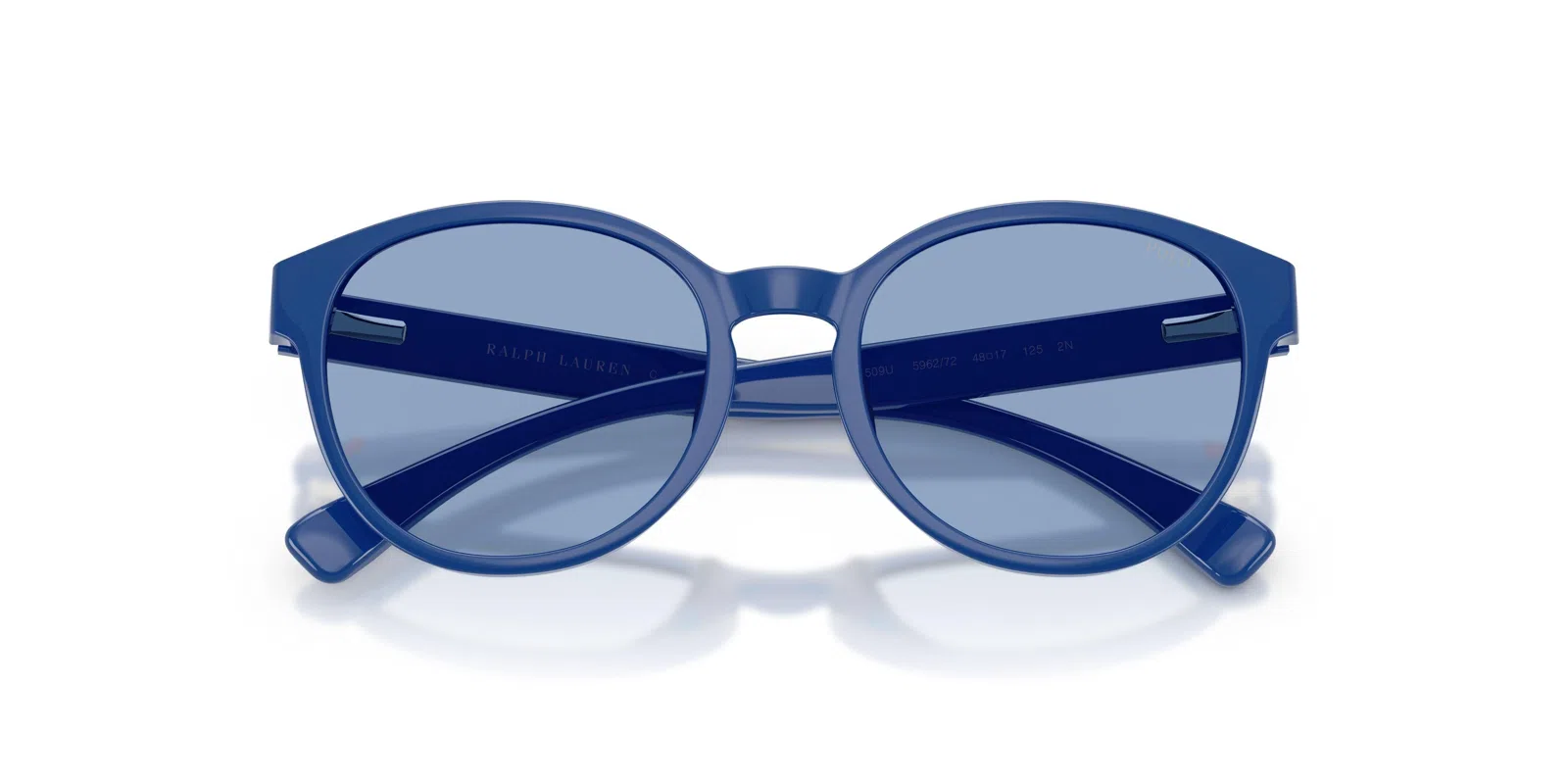 Polo Prep 9509U Sunglasses - view 22